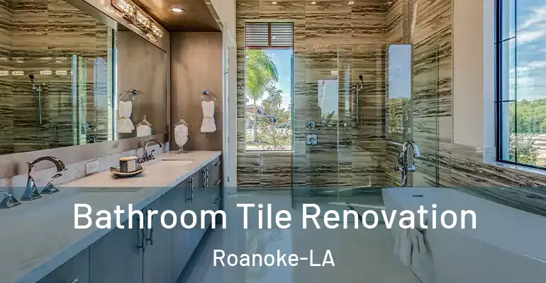 inner Bathroom imggen Bathroom Tile Renovation Roanoke-LA