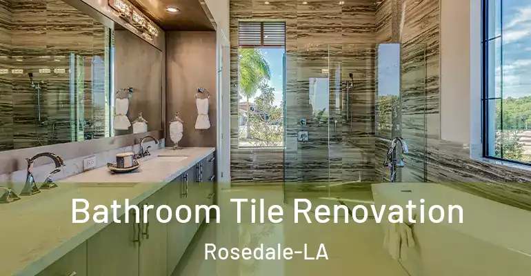 inner Bathroom imggen Bathroom Tile Renovation Rosedale-LA