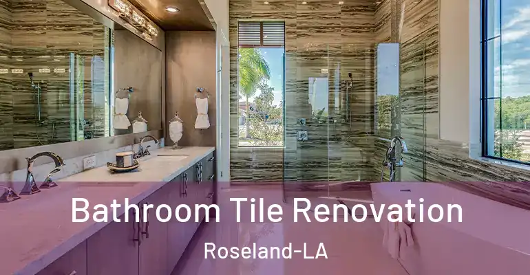 inner Bathroom imggen Bathroom Tile Renovation Roseland-LA