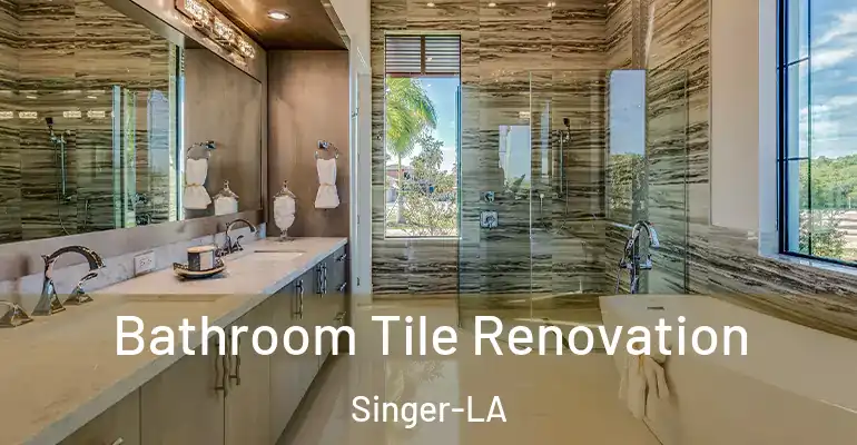 inner Bathroom imggen Bathroom Tile Renovation Singer-LA