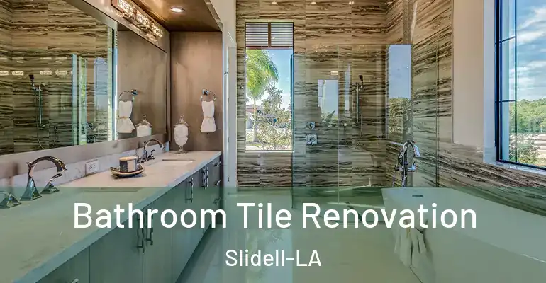 inner Bathroom imggen Bathroom Tile Renovation Slidell-LA