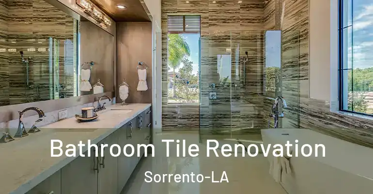 inner Bathroom imggen Bathroom Tile Renovation Sorrento-LA