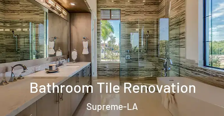 inner Bathroom imggen Bathroom Tile Renovation Supreme-LA