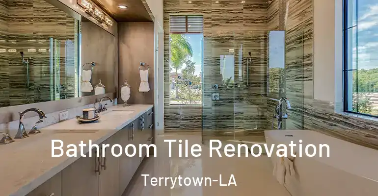 inner Bathroom imggen Bathroom Tile Renovation Terrytown-LA