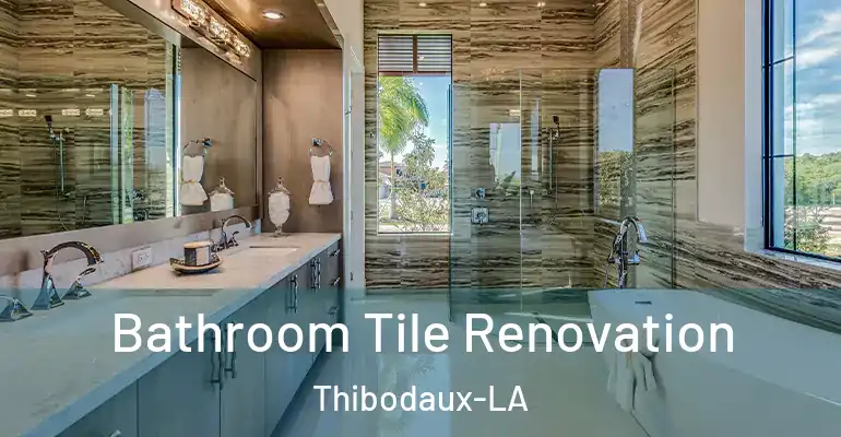 inner Bathroom imggen Bathroom Tile Renovation Thibodaux-LA