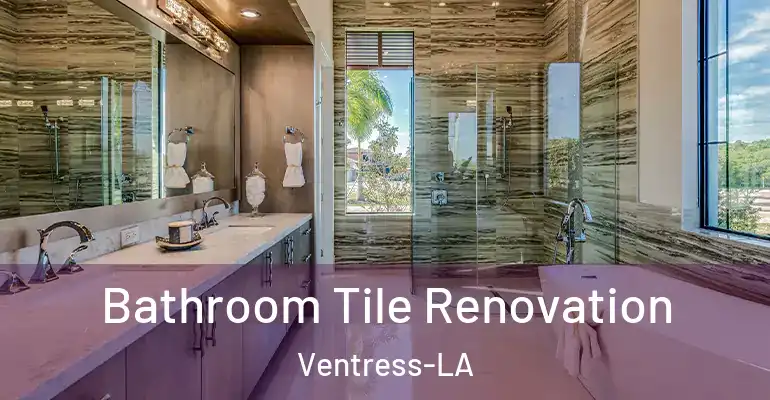 inner Bathroom imggen Bathroom Tile Renovation Ventress-LA