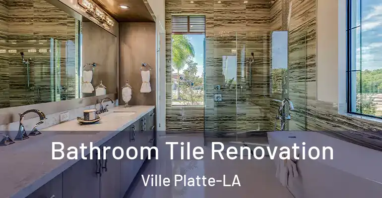 inner Bathroom imggen Bathroom Tile Renovation Ville Platte-LA