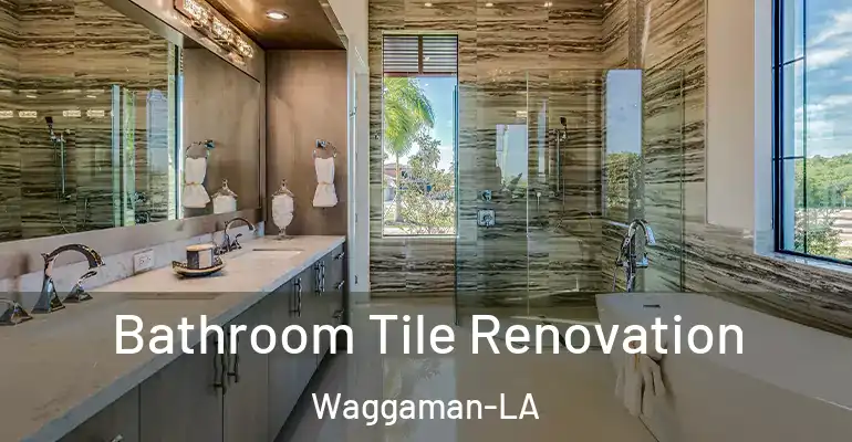inner Bathroom imggen Bathroom Tile Renovation Waggaman-LA