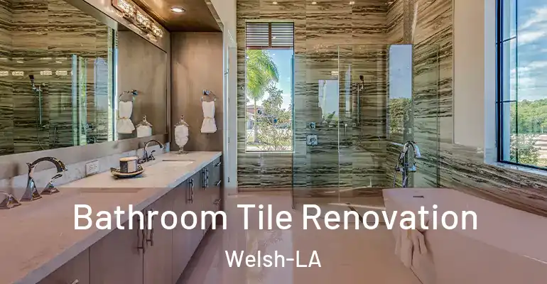 inner Bathroom imggen Bathroom Tile Renovation Welsh-LA