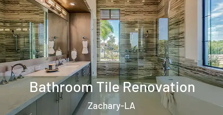 inner Bathroom imggen Bathroom Tile Renovation Zachary-LA