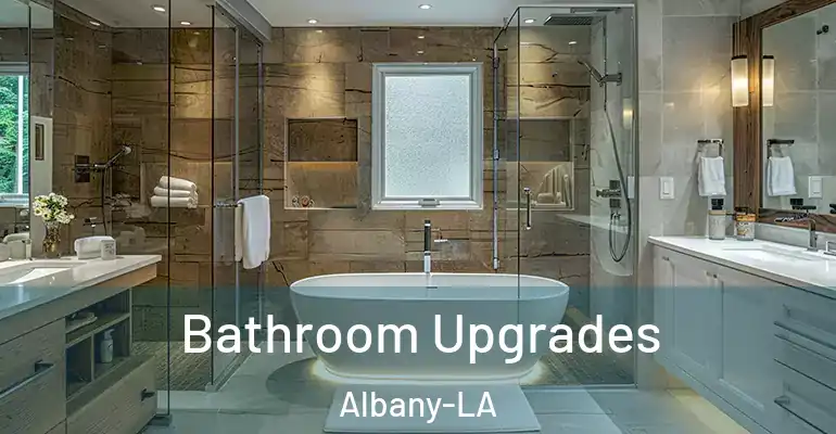 inner Bathroom imggen Bathroom Upgrades Albany-LA