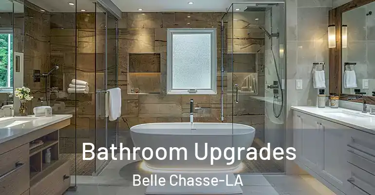 inner Bathroom imggen Bathroom Upgrades Belle Chasse-LA