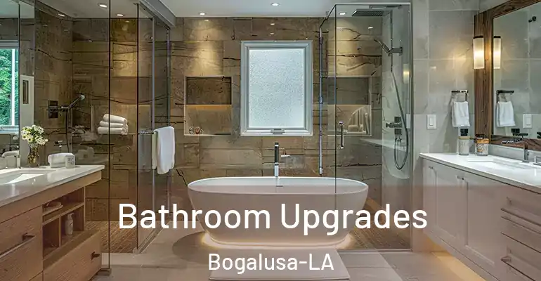 inner Bathroom imggen Bathroom Upgrades Bogalusa-LA