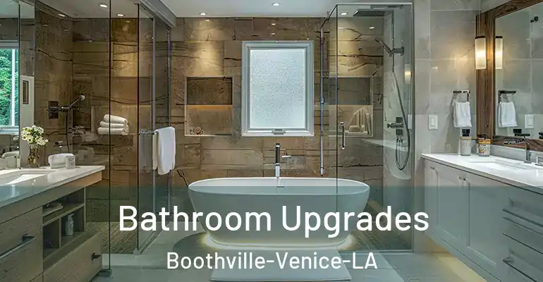 inner Bathroom imggen Bathroom Upgrades Boothville-Venice-LA