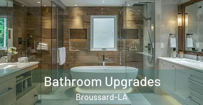 inner Bathroom imggen Bathroom Upgrades Broussard-LA