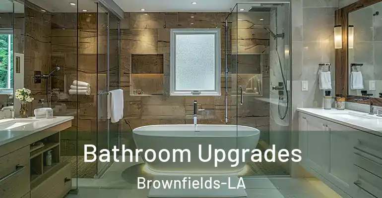 inner Bathroom imggen Bathroom Upgrades Brownfields-LA
