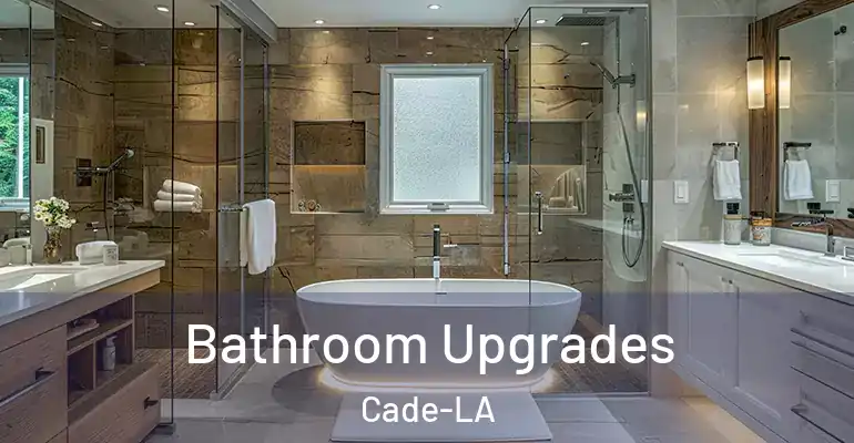 inner Bathroom imggen Bathroom Upgrades Cade-LA