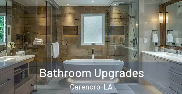 inner Bathroom imggen Bathroom Upgrades Carencro-LA