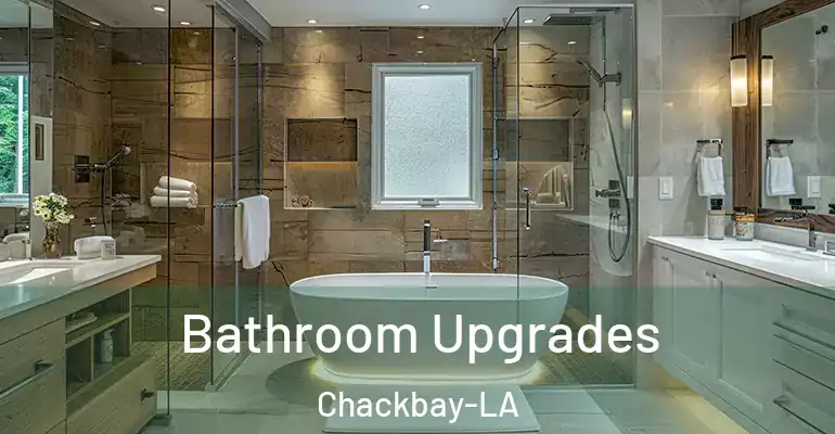 inner Bathroom imggen Bathroom Upgrades Chackbay-LA