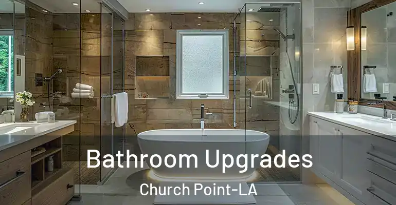 inner Bathroom imggen Bathroom Upgrades Church Point-LA