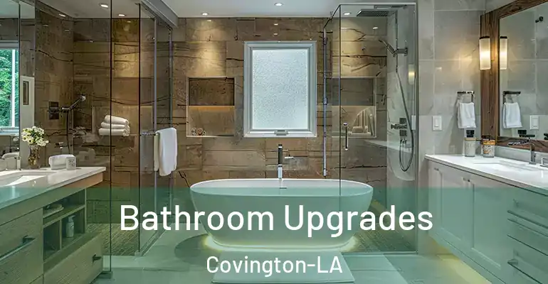 inner Bathroom imggen Bathroom Upgrades Covington-LA