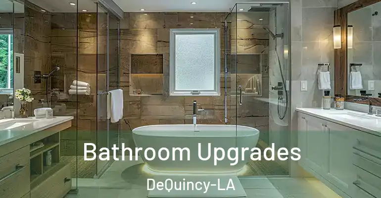 inner Bathroom imggen Bathroom Upgrades DeQuincy-LA