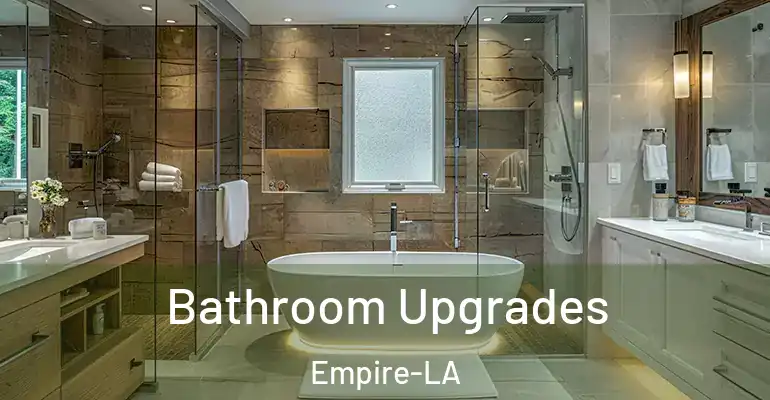 inner Bathroom imggen Bathroom Upgrades Empire-LA