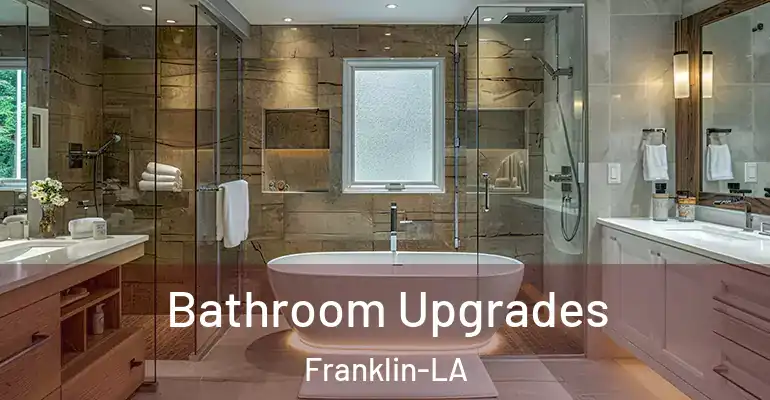 inner Bathroom imggen Bathroom Upgrades Franklin-LA