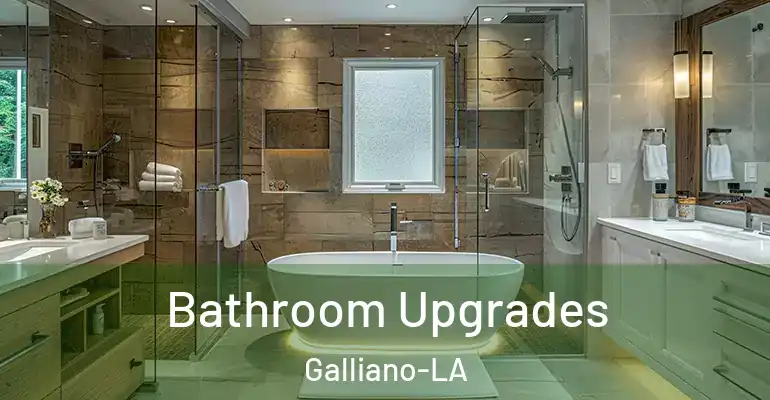 inner Bathroom imggen Bathroom Upgrades Galliano-LA