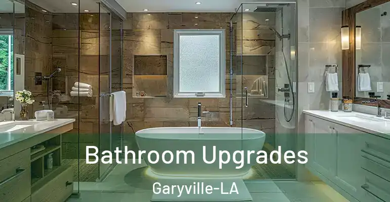 inner Bathroom imggen Bathroom Upgrades Garyville-LA