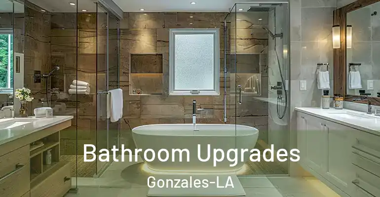 inner Bathroom imggen Bathroom Upgrades Gonzales-LA