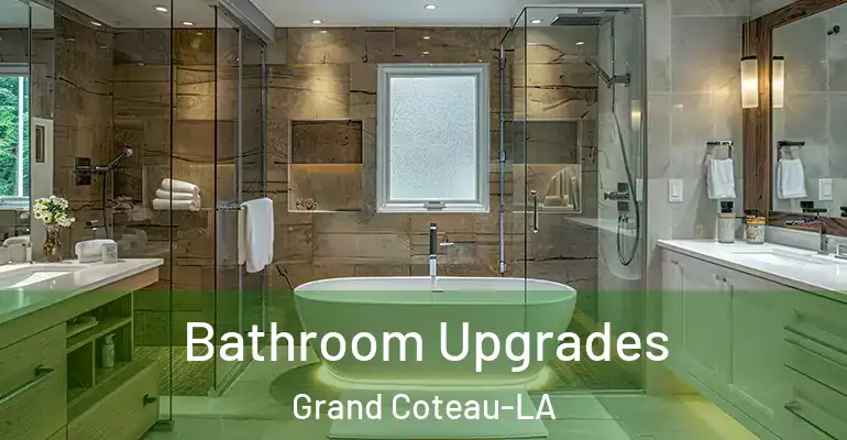 inner Bathroom imggen Bathroom Upgrades Grand Coteau-LA