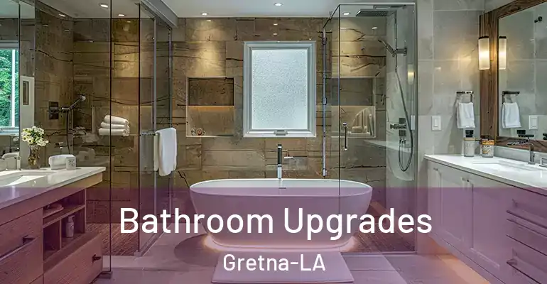 inner Bathroom imggen Bathroom Upgrades Gretna-LA