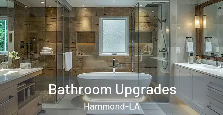 inner Bathroom imggen Bathroom Upgrades Hammond-LA