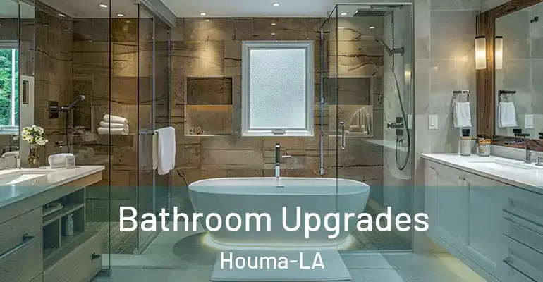 inner Bathroom imggen Bathroom Upgrades Houma-LA