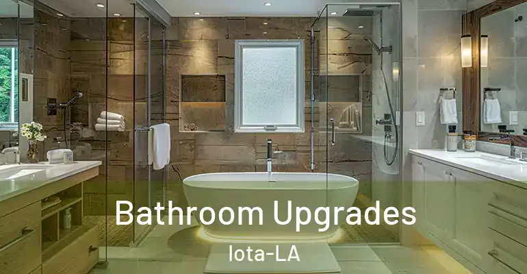 inner Bathroom imggen Bathroom Upgrades Iota-LA