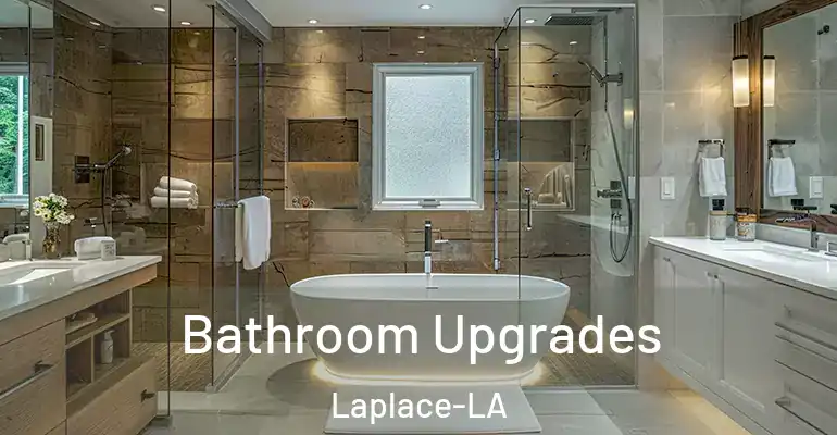 inner Bathroom imggen Bathroom Upgrades Laplace-LA