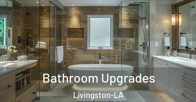 inner Bathroom imggen Bathroom Upgrades Livingston-LA