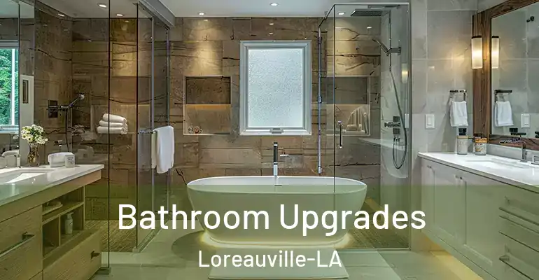 inner Bathroom imggen Bathroom Upgrades Loreauville-LA