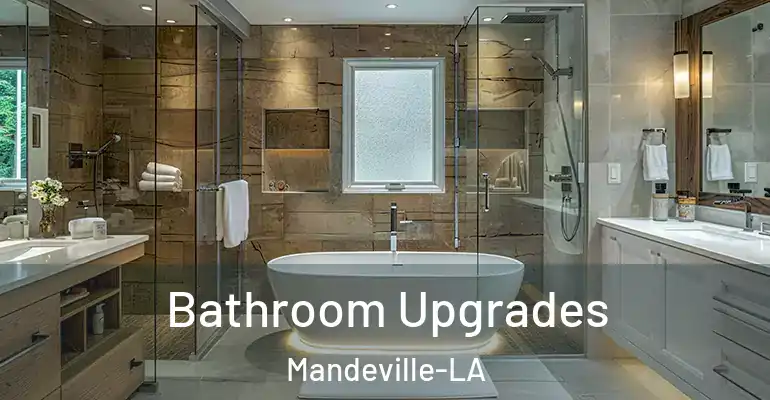 inner Bathroom imggen Bathroom Upgrades Mandeville-LA