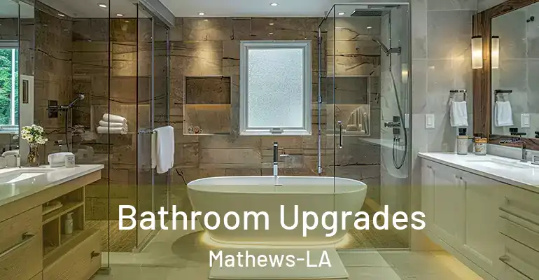 inner Bathroom imggen Bathroom Upgrades Mathews-LA
