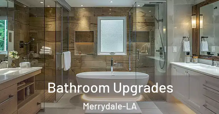inner Bathroom imggen Bathroom Upgrades Merrydale-LA