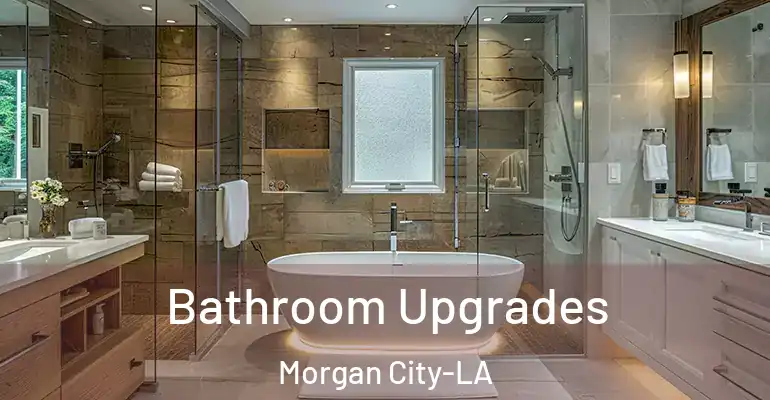 inner Bathroom imggen Bathroom Upgrades Morgan City-LA