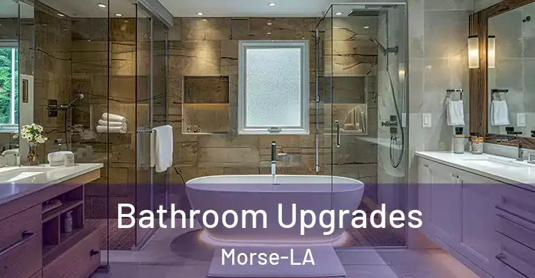 inner Bathroom imggen Bathroom Upgrades Morse-LA