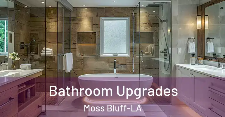 inner Bathroom imggen Bathroom Upgrades Moss Bluff-LA