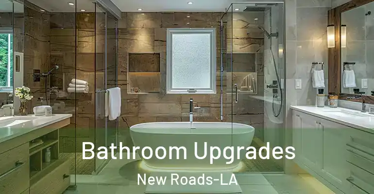 inner Bathroom imggen Bathroom Upgrades New Roads-LA
