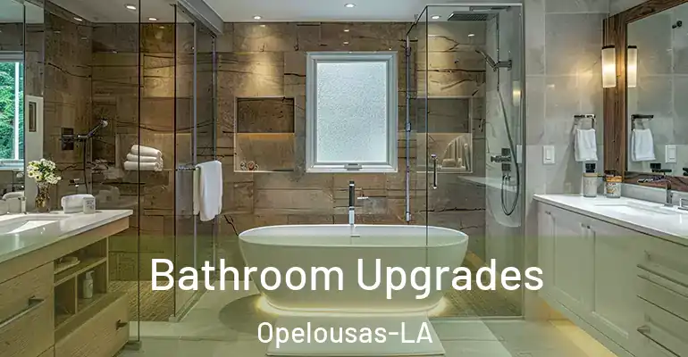 inner Bathroom imggen Bathroom Upgrades Opelousas-LA