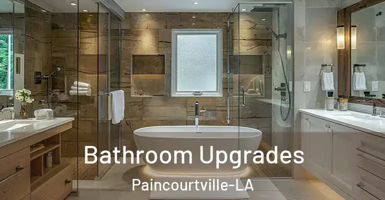 inner Bathroom imggen Bathroom Upgrades Paincourtville-LA