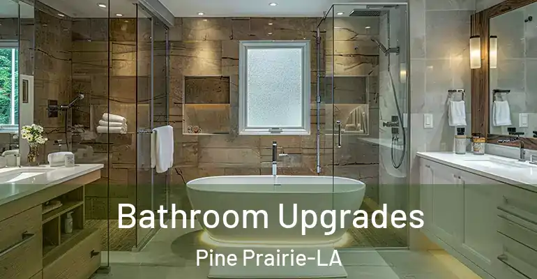 inner Bathroom imggen Bathroom Upgrades Pine Prairie-LA