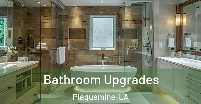 inner Bathroom imggen Bathroom Upgrades Plaquemine-LA